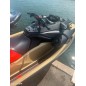 SEA-DOO RXT 325 - 2025