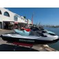 copy of copy of SEA-DOO GTI 130 2025 copy of copy of SEA-DOO GTI 130 2025