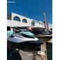 SEA-DOO GTX 130 2024 - 210 H