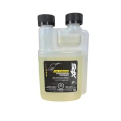 Fuel stabilizer WINTERIZATION all brands - Jet Ski Parts Matos import