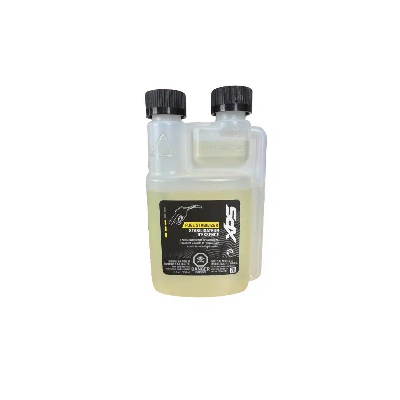 Fuel stabilizer, WINTERIZATION, all brands Fuel stabilizer, WINTERIZATION, all brands