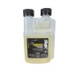 Fuel stabilizer, WINTERIZATION, all brands Fuel stabilizer, WINTERIZATION, all brands