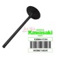 Soupape d'admission Kawasaki 300/ 310