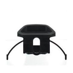 LOQUET COFFRE A GANT