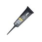 Tube de graisse turbine XPS 130HP/ 155HP/ 215HP/ 255HP/ 260HP