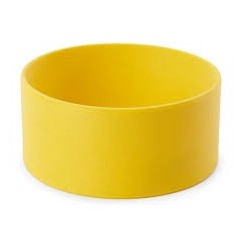 Bague d'usure SeaDoo RXT X 300 GTX LTD 300 RXP RXT 300 Matos import