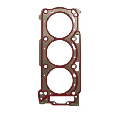 JOINT ETANCHE DE CULASSE