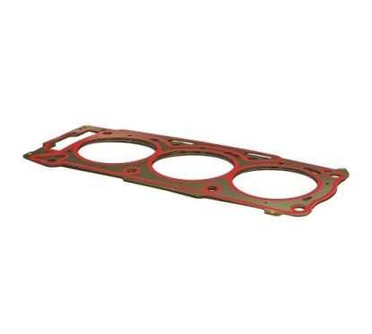 JOINT ETANCHE DE CULASSE