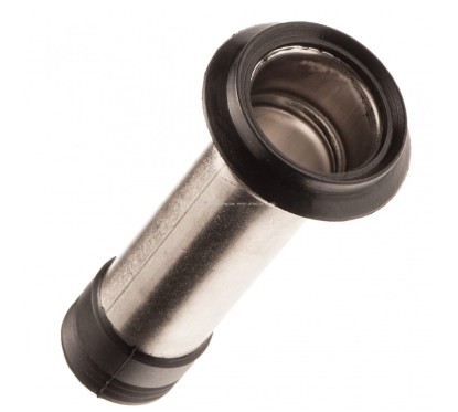 TUBE DE BOUGIE D'ALLUMAGE