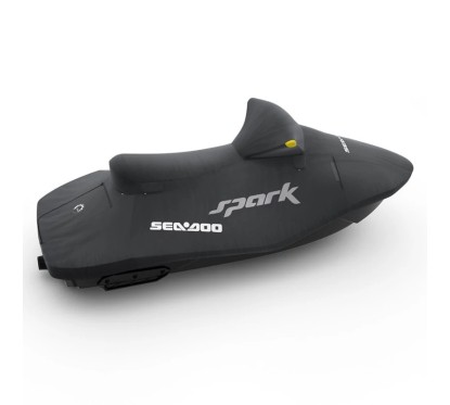 BÂCHE_TRANSPORT SPARK 2UP