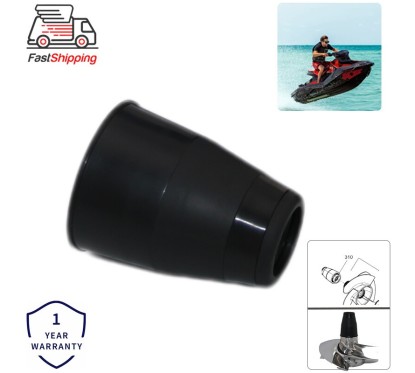 PROTECTEUR D'HELICE ASS