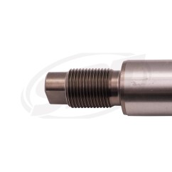 Arbre d'hélice Seadoo GTX IS 255/GTX 215 /GTX 155 /RXT-X GTI SE 155/ RXT 300/RXP 300/GTI 130