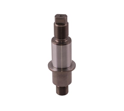 Arbre d'hélice Seadoo GTX - Matos Import spécialiste jet ski