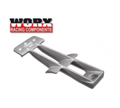 Ecope à pelle WORX Seadoo GTI-rental GTI-130 GTI-SE-155 GTS GTR-215