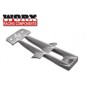 WORX. Intake Grate Seadoo GTI-rental / GTI-130 / SE-155-GTI / GTR-215