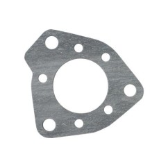 EXHAUST GASKET Collector Cylinder Seal 800SXR ( 1 piece )