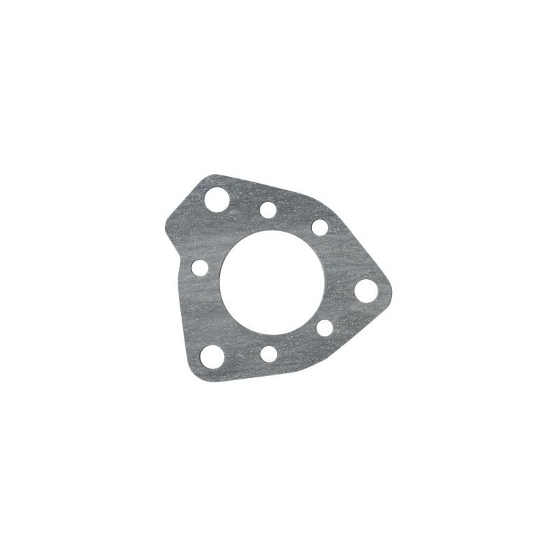 Joint collecteur d'échappement d'origine Kawasaki 800SXR ( 1 piece ) Joint collecteur d'échappement d'origine Kawasaki 800SXR ( 1 piece )