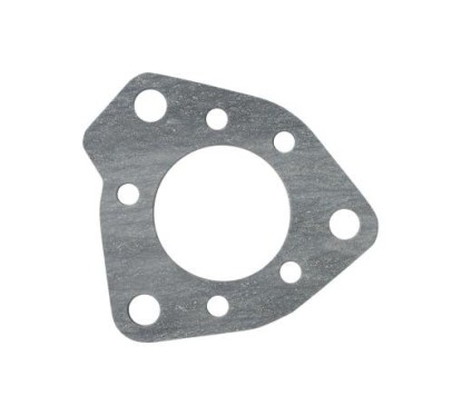 Joint collecteur d'échappement d'origine Kawasaki 800SXR