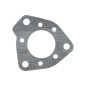 EXHAUST GASKET Collector-Cylinder Seal 800SXR ( 1 piece )