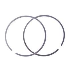 Exhaust Gasket STX 15F - Jet Ski Parts - Matos import