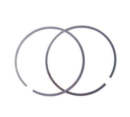 Exhaust Gasket STX 15F - Jet Ski Parts - Matos import