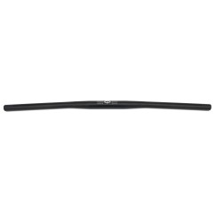 Guidon 4° Fat Bars Noir Freestyle Freeride Pièces Jet Ski Matos import