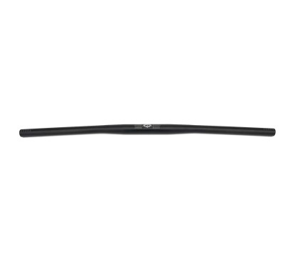Guidon 4° Fat Bars Noir Freestyle Freeride Pièces Jet Ski Matos import