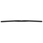 Guidon 4° Fat Bars Noir Freestyle/ Freeride Guidon 4° Fat Bars Noir Freestyle/ Freeride