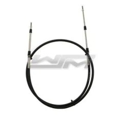 Câble de direction Spark 2014-2018
