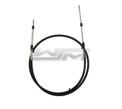 Câble de direction Spark 2014-2018