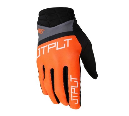 Gants Jetpilot RX Vault Airlite ORANGE