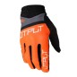 Gants Jetpilot RX Vault Airlite ORANGE