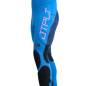 COMBINAISON UNISEXE JETPILOT RX VAULT JOHN AND JACKET BLEU