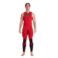 search COMBINAISON UNISEXE JETPILOT RX VAULT JOHN AND JACKET ROUGE
