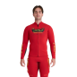search COMBINAISON UNISEXE JETPILOT RX VAULT JOHN AND JACKET ROUGE