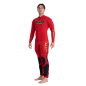 search COMBINAISON UNISEXE JETPILOT RX VAULT JOHN AND JACKET ROUGE