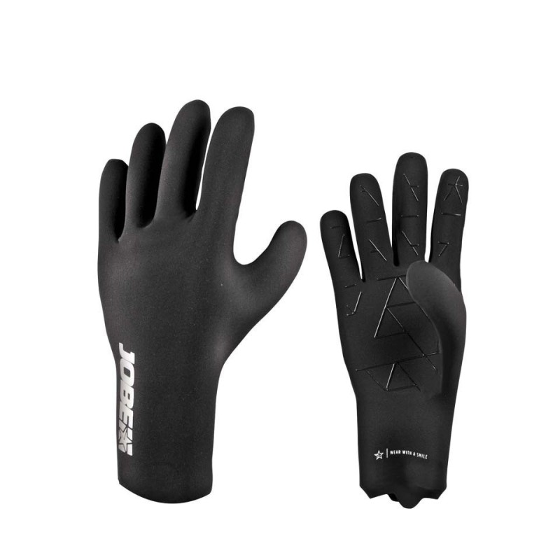 Neoprene Gloves Neoprene Gloves