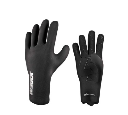 Photo Neoprene Gloves - Pièces Jet Ski, accessoires et entretiens - Matos import