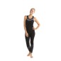 Porto Long John 2MM Porto Long John 2MM