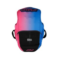 GILET UNISEXE JETPILOT RX VAULT PROTECH BLEU