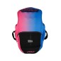 GILET UNISEXE JETPILOT RX VAULT PROTECH BLEU