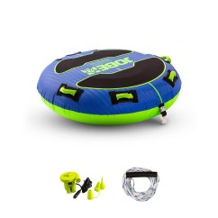 Photo Breeze Towable Package 1P - Pièces Jet Ski, accessoires et entretiens - Matos import