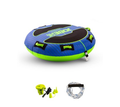 Photo Breeze Towable Package 1P - Pièces Jet Ski, accessoires et entretiens - Matos import