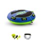 JOBE Breeze 1 person towable buoy pack JOBE Breeze 1 person towable buoy pack