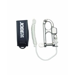 Photo Quick Release with Wrist Seal - Pièces Jet Ski, accessoires et entretiens - Matos import