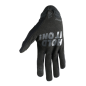 GANTS UNISEXE JETPILOT RX VAULT AIRLITE NOIR