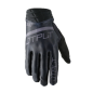 GANTS UNISEXE JETPILOT RX VAULT AIRLITE NOIR