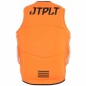 GILET HOMME JETPILOT RX VAULT NEO ORANGE