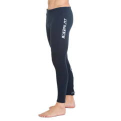 PANTALON JETPILOT VENTURE NEO NOIR