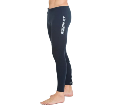 PANTALON JETPILOT VENTURE NEO NOIR